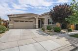 6772 Centaurus Drive