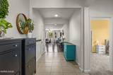 6772 Centaurus Drive