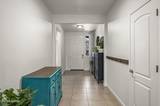 6772 Centaurus Drive