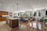 6772 Centaurus Drive