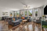 6772 Centaurus Drive