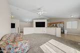 11060 Chesapeake Drive