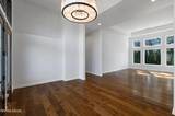 1180 Paddock Lane