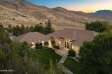 1180 Paddock Lane
