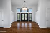 1180 Paddock Lane