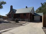 305 E 4th Street