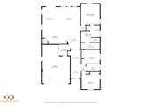 6772 Centaurus Drive
