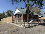 305 E 4th Street