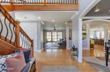 3757 County Line Road