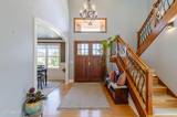 3757 County Line Road