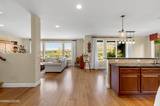 175 Anselmo Drive