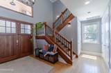 3757 County Line Road