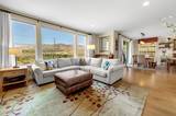 175 Anselmo Drive