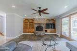 3757 County Line Road