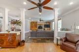 3757 County Line Road