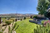 175 Anselmo Drive