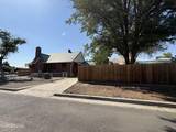 305 E 4th Street