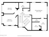 2563 Napoli Drive