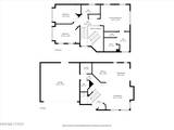 2563 Napoli Drive