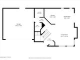 2563 Napoli Drive