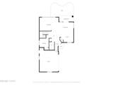 175 Anselmo Drive