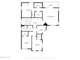175 Anselmo Drive