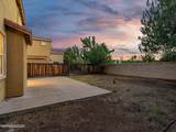 2563 Napoli Drive