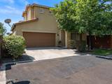 2563 Napoli Drive