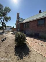 305 E 4th Street