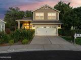 4798 Deerfield Court