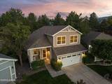 4798 Deerfield Court