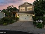 4798 Deerfield Court