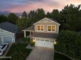 4798 Deerfield Court