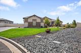 20 Diamond Stream Court