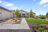 20 Diamond Stream Court