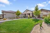 20 Diamond Stream Court