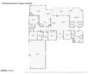 20 Diamond Stream Court