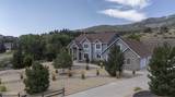 3757 County Line Road