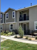468 Blackbird Lane