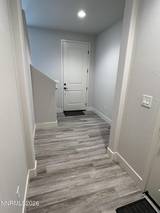 468 Blackbird Lane