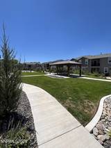 468 Blackbird Lane