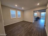 14224 Tuscan Sun Court
