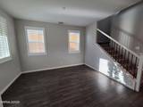 14224 Tuscan Sun Court
