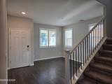 14224 Tuscan Sun Court
