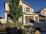 14224 Tuscan Sun Court