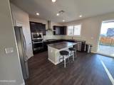 14224 Tuscan Sun Court