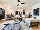 4571 E Nye Lane