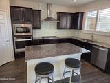 14224 Tuscan Sun Court