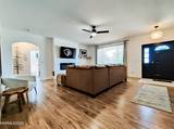 4571 E Nye Lane