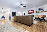 4571 E Nye Lane